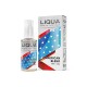 Lichid Liqua American Blend 30 ml